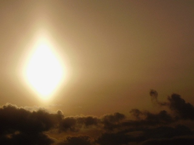 Алмазные врата